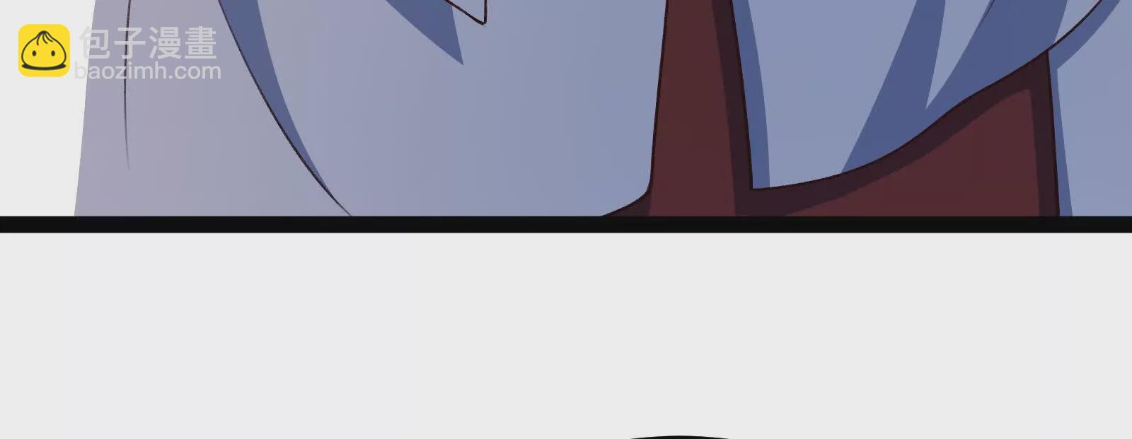 古神遊戲 - 第93話 雕像！弄巧成拙的後果(1/3) - 8